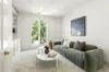 2/5 Campbell Street, Brighton, Vic 3186-Image
