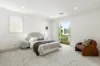 2/5 Campbell Street, Brighton, Vic 3186-Image