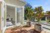 2/5 Campbell Street, Brighton, Vic 3186-Image