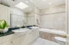 2/5 Campbell Street, Brighton, Vic 3186-Image