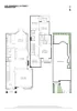 2/5 Campbell Street, Brighton, Vic 3186-Floorplan