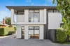 2/5 Chapel Street, Campbelltown, SA 5074