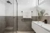 2/5 Chapel Street, Campbelltown, SA 5074-Image