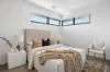 2/5 Chapel Street, Campbelltown, SA 5074-Image