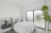 2/5 Chapel Street, Campbelltown, SA 5074-Image