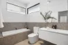 2/5 Chapel Street, Campbelltown, SA 5074-Image