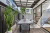 2/5 Chapel Street, Campbelltown, SA 5074-Image