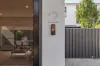 2/5 Chapel Street, Campbelltown, SA 5074-Image