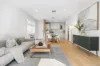 2/5 Chapel Street, Campbelltown, SA 5074-Image