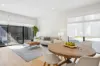 2/5 Chapel Street, Campbelltown, SA 5074-Image
