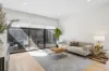 2/5 Chapel Street, Campbelltown, SA 5074-Image