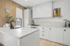 2/5 Chapel Street, Campbelltown, SA 5074-Image