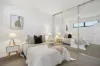 2/5 Chapel Street, Campbelltown, SA 5074-Image