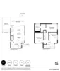 2/5 Chapel Street, Campbelltown, SA 5074-Floorplan