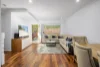 2/5 Chelmsford Avenue, Naremburn, NSW 2065-Image
