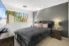 2/5 Chelmsford Avenue, Naremburn, NSW 2065-Image