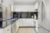 2/5 Chelmsford Avenue, Naremburn, NSW 2065-Image