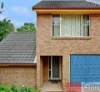 2/5 Christopher Street, Baulkham Hills, NSW 2153