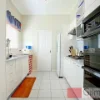 2/5 Christopher Street, Baulkham Hills, NSW 2153-Image