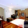 2/5 Christopher Street, Baulkham Hills, NSW 2153-Image
