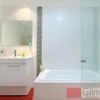 2/5 Christopher Street, Baulkham Hills, NSW 2153-Image