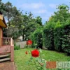 2/5 Christopher Street, Baulkham Hills, NSW 2153-Image