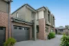 2/5 Cuthbert Road, Reservoir, Vic 3073