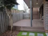 2/5 Cuthbert Road, Reservoir, Vic 3073-Image