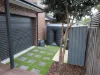 2/5 Cuthbert Road, Reservoir, Vic 3073-Image