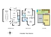 2/5 Cuthbert Road, Reservoir, Vic 3073-Image