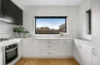 2/5 Cuthbert Road, Reservoir, Vic 3073-Image