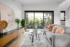 2/5 Cuthbert Road, Reservoir, Vic 3073-Image