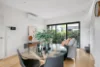 2/5 Cuthbert Road, Reservoir, Vic 3073-Image