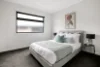 2/5 Cuthbert Road, Reservoir, Vic 3073-Image