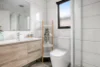 2/5 Cuthbert Road, Reservoir, Vic 3073-Image