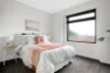 2/5 Cuthbert Road, Reservoir, Vic 3073-Image