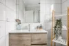 2/5 Cuthbert Road, Reservoir, Vic 3073-Image