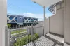 2/5 Daniells Street, Carina, Qld 4152-Image