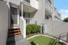 2/5 Daniells Street, Carina, Qld 4152-Image
