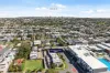 2/5 Daniells Street, Carina, Qld 4152-Image