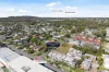 2/5 Daniells Street, Carina, Qld 4152-Image