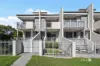 2/5 Daniells Street, Carina, Qld 4152-Image