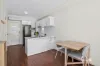 2/5 Daniells Street, Carina, Qld 4152-Image