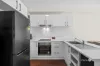 2/5 Daniells Street, Carina, Qld 4152-Image