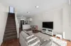 2/5 Daniells Street, Carina, Qld 4152-Image