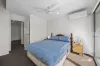 2/5 Daniells Street, Carina, Qld 4152-Image