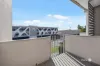 2/5 Daniells Street, Carina, Qld 4152-Image