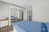 2/5 Daniells Street, Carina, Qld 4152-Image