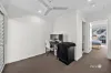 2/5 Daniells Street, Carina, Qld 4152-Image