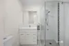 2/5 Daniells Street, Carina, Qld 4152-Image